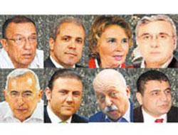 Hangi Gazeteci Hangi Haberle Ünlü Oldu?