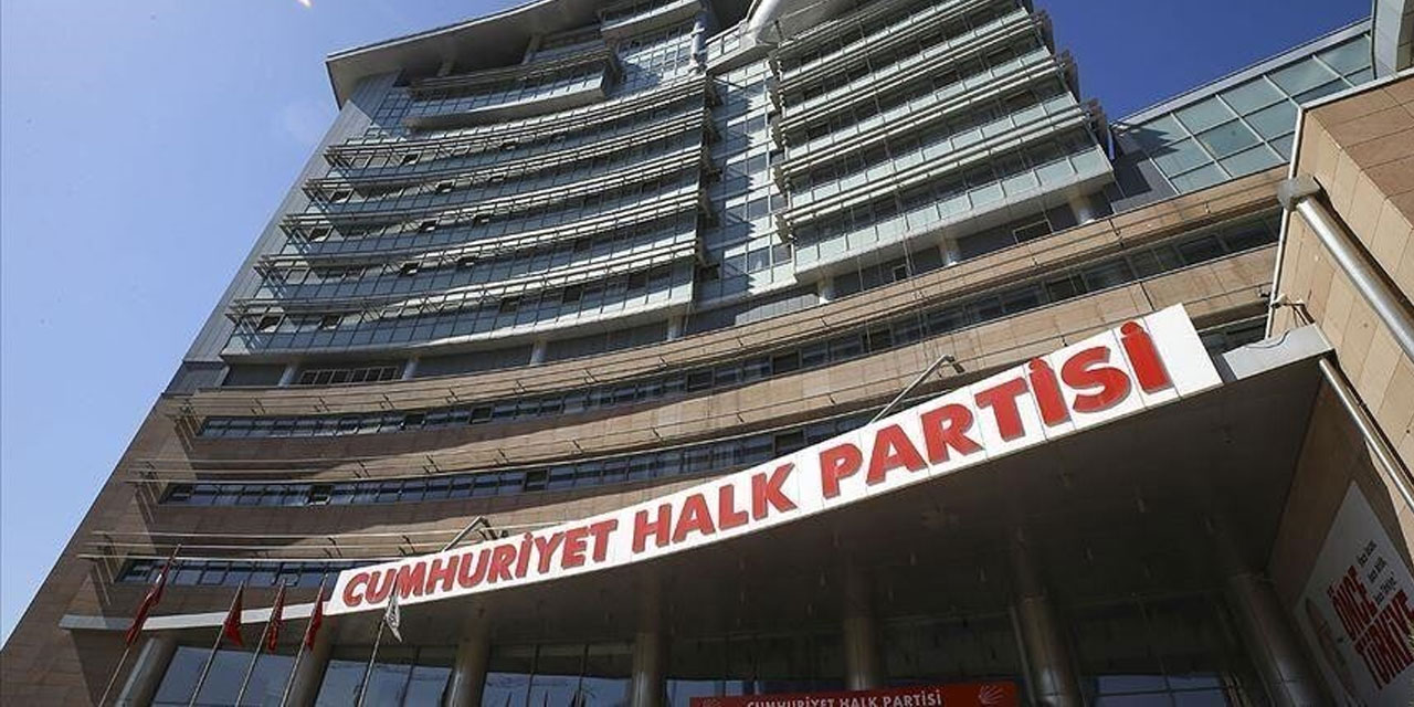 CHP Genel Başkanı Kılıçdaroğlu, ilk PM ve YDK toplantılarını 1 Haziran'da yapacak