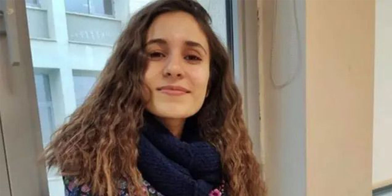 Gülistan Doku soruşturmasında tutuklu koruma memurunun kullandığı cip, incelemeye alındı