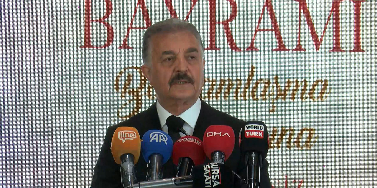 MHP'li Büyükataman: Terörsüz Türkiye taviz değildir