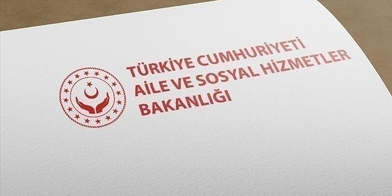 Aile ve Sosyal Hizmetler Bakanlığı ile İŞKUR arasında istihdam protokolü