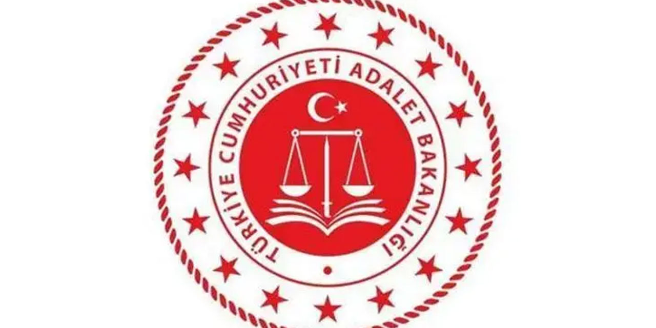 Kamulaştırma bedellerinde merkezi sistem dönemi başlıyor