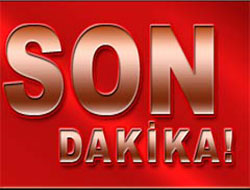 Samsun-Ankara yolu trafiğe kapandı
