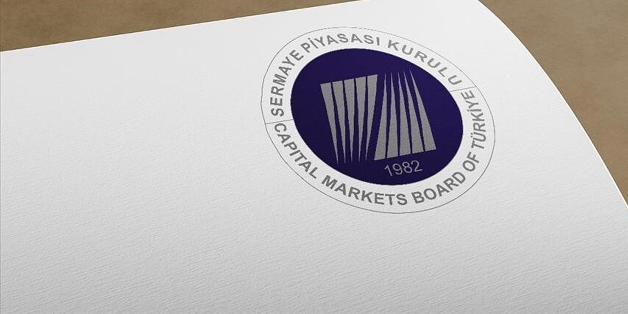 SPK, açığa satış yasağını 12 Haziran'a kadar uzattı