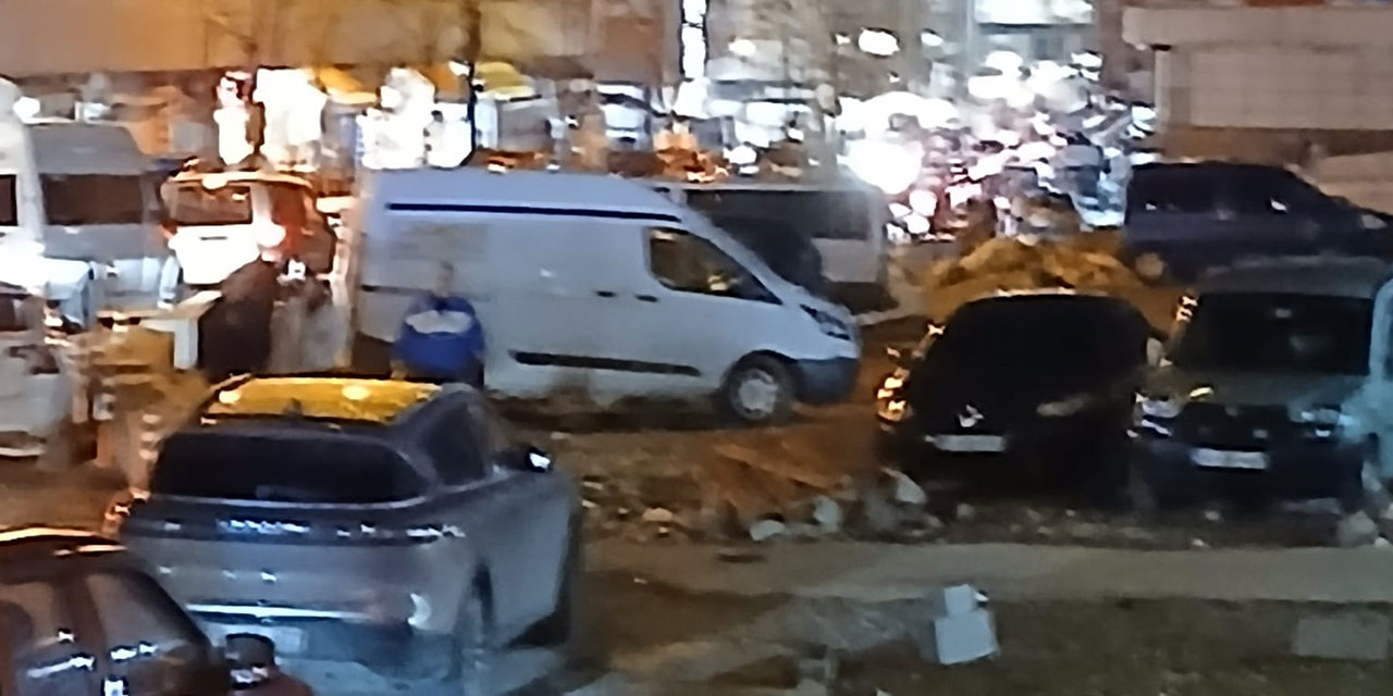 Adı Yeniköy, Kendi Ortaçağ: Cumhurbaşkanı Erdoğan’ın Memleketinde Mahalleli Ortaçağ Görüntüsünden Kurtarılmayı Bekliyor!