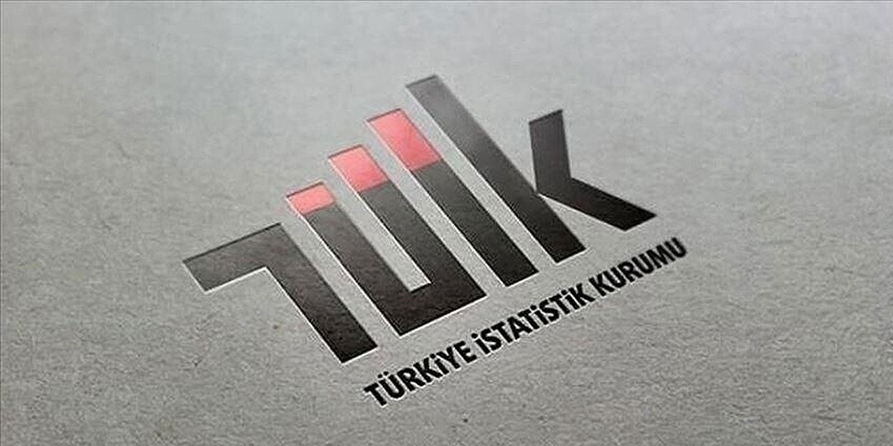 TÜİK 9 uzman yardımcısı alacak