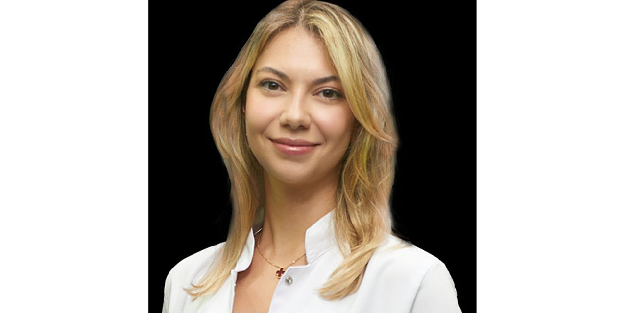 Cildiye uzmanı uyardı: "Yaz aylarında cilt sağlığını korumak mümkün"