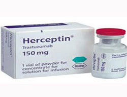 Kanser hastalarına kötü haber!