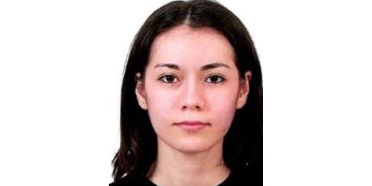 Üniversiteli Zehra, kaldığı yurdun penceresinden düşüp öldü