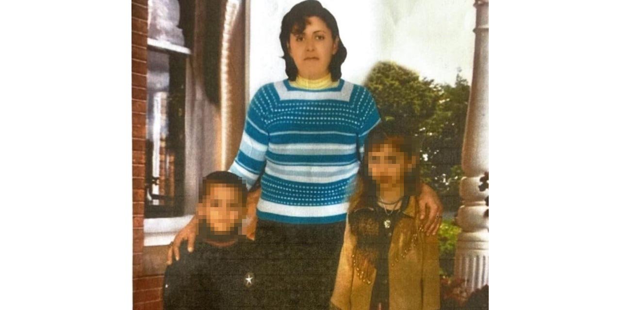 20 yıl önce öldürülen Gülcan’ın cinayet şüphelileri, kardeşiyle 2 çocuğunun babası çıktı