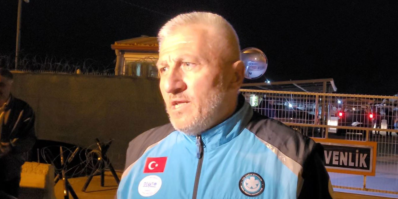 Karadeniz'de balıkçı teknesine saldırı; ölen kişinin cenazesi ve yaralılar Kastamonu'ya getirildi