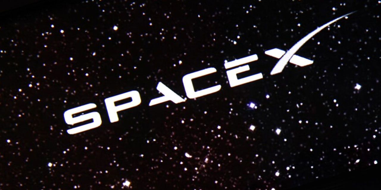 SpaceX ve Google arasında bulut hizmeti anlaşması imzalandı