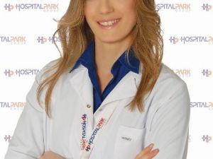 Stres Ve Üzüntü ’Zona’ya Yol Açıyor