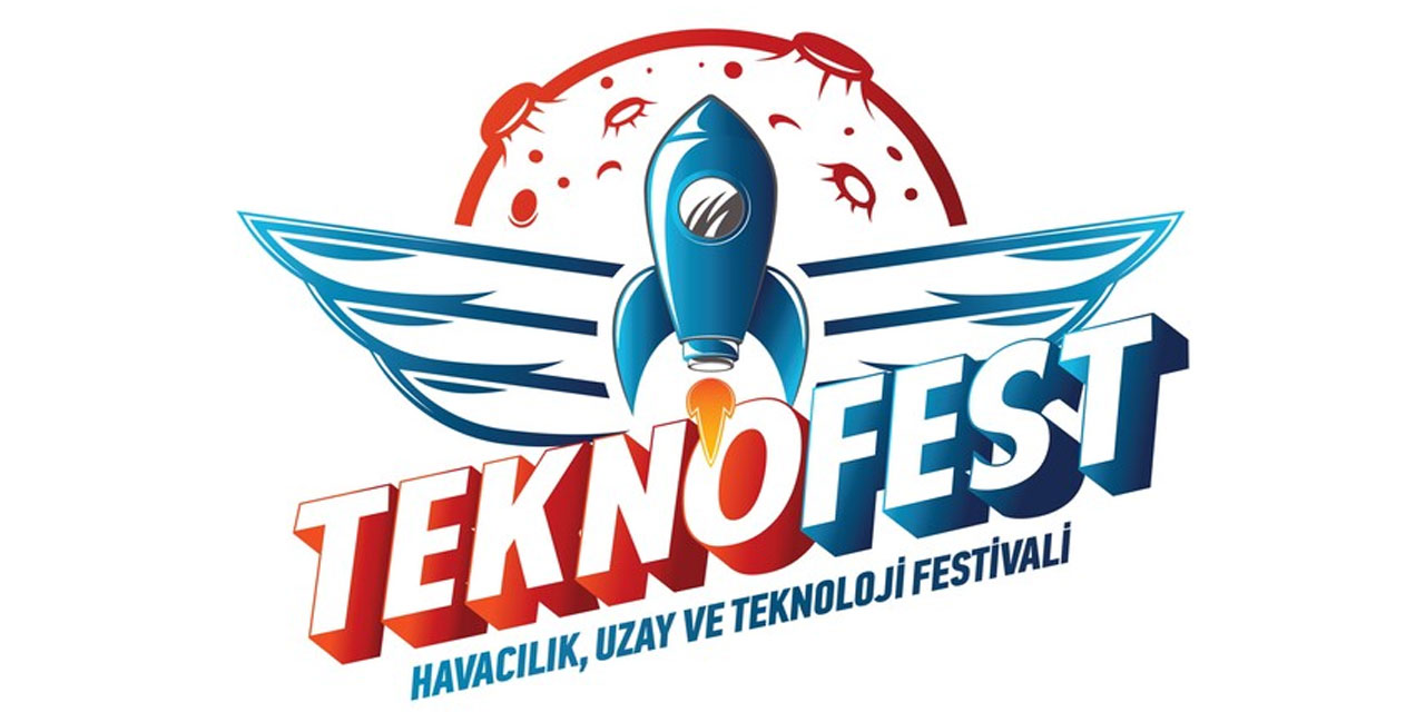 TEKNOFEST Mesleki Yetenek Yarışması ile Türkiye'nin usta elleri geleceğe hazırlanıyor