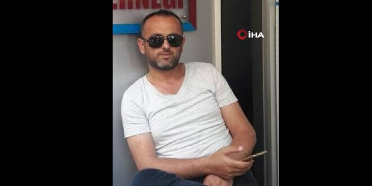 Karadeniz'deki saldırıda Trabzonlu balıkçı hayatını kaybetti