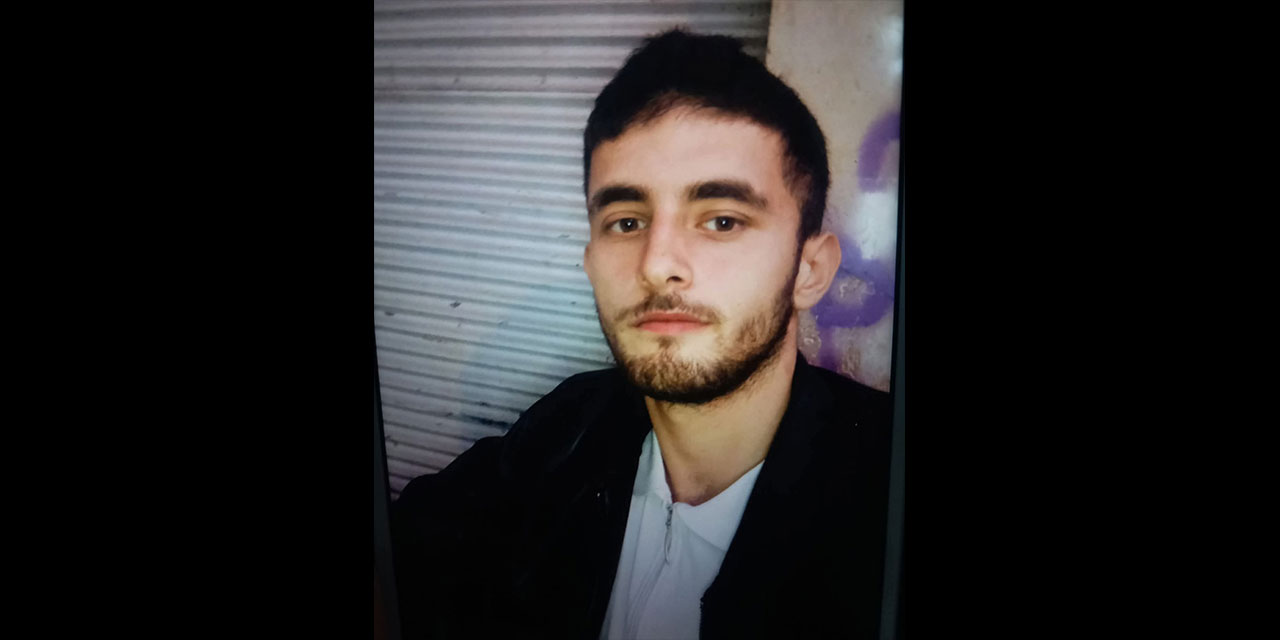 Patpat kazasında ağır yaralanan genç, 11 gün sonra hayatını 