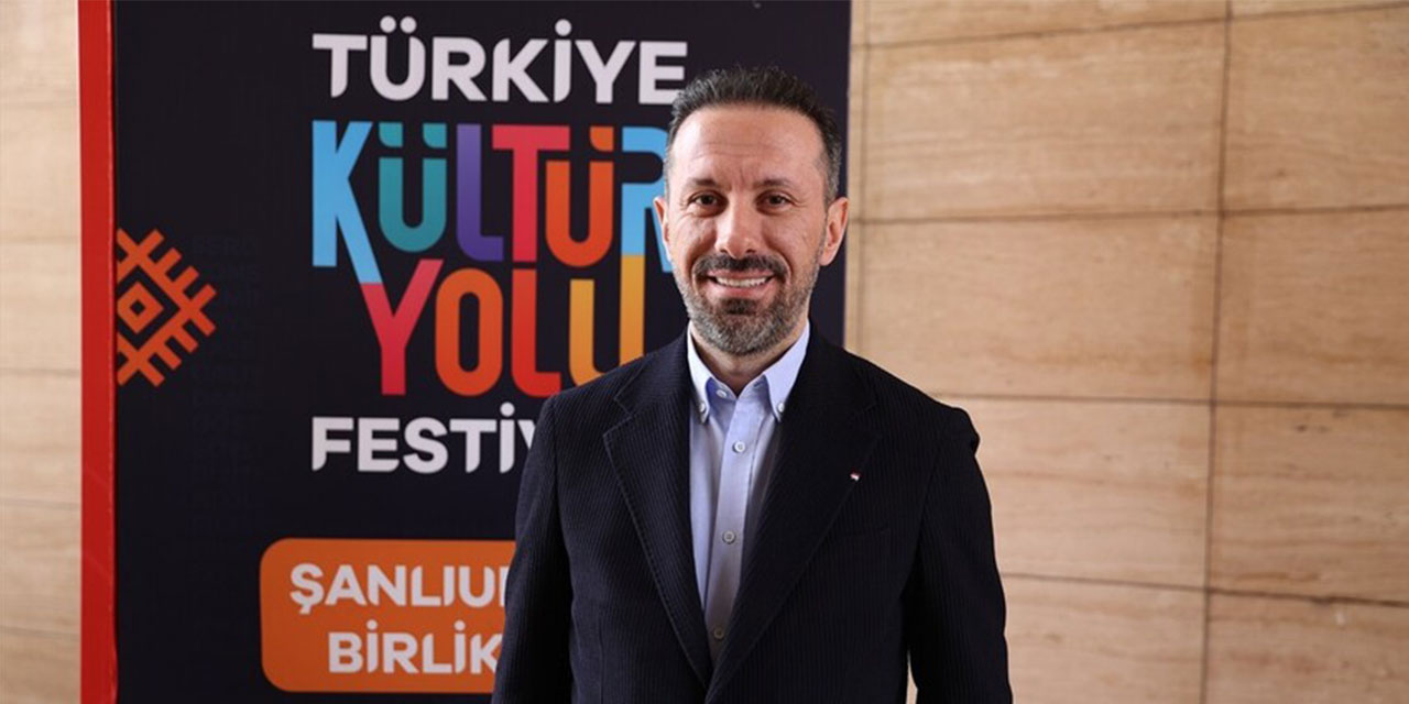Rizeli Yöneticilerin Memleket Sınavı !