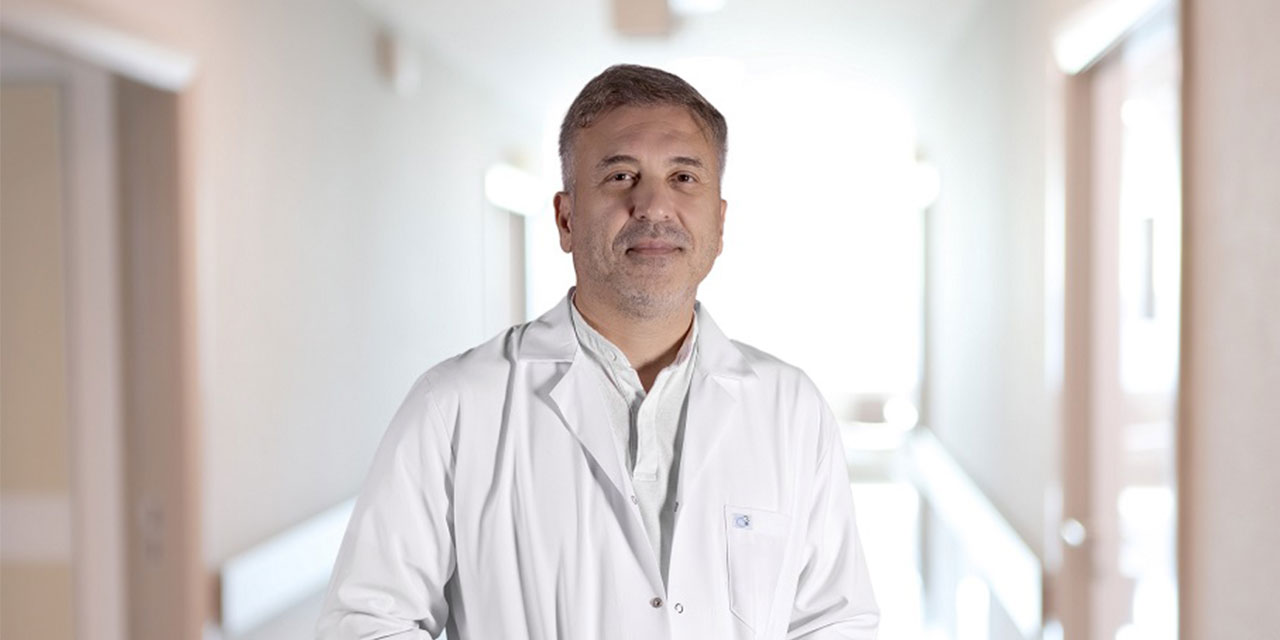 'Kene ısırığında en büyük tehlike yanlış müdahale'