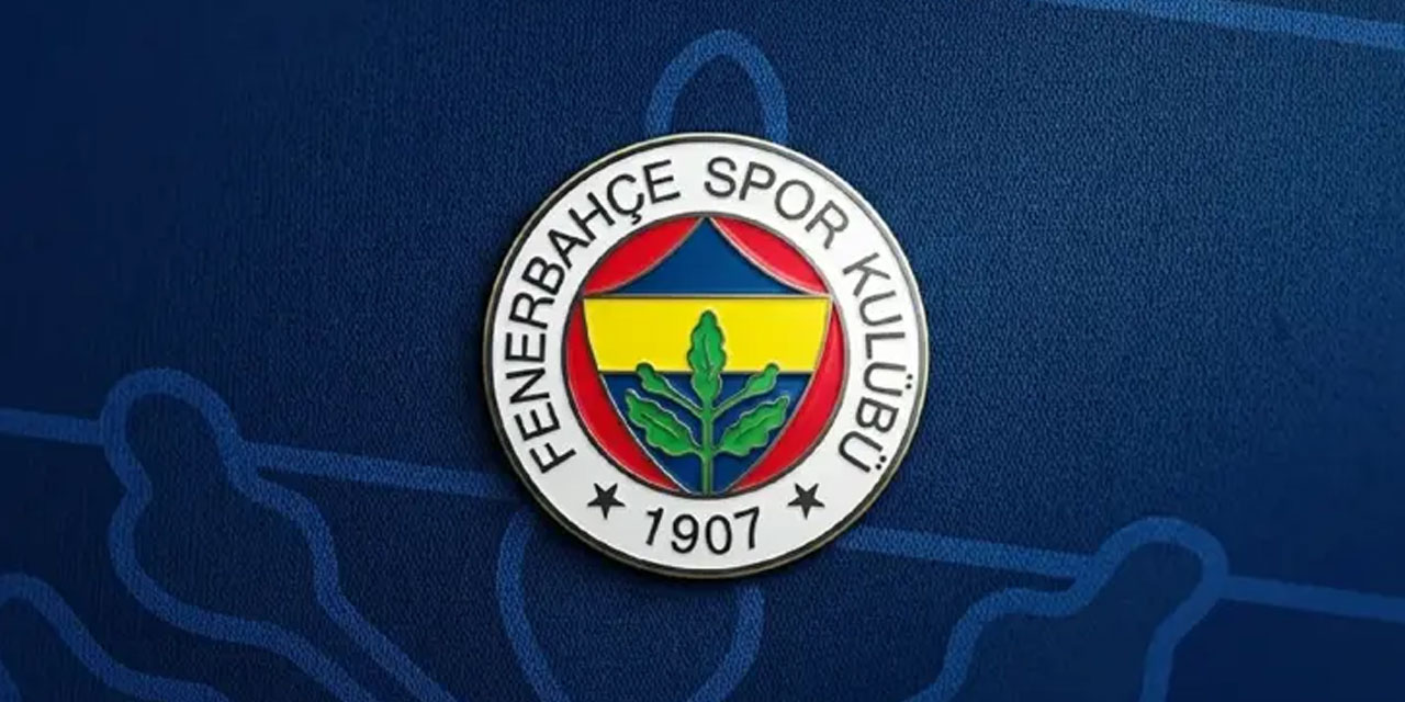 Fenerbahçe Olağanüstü Seçimli Genel Kurul'un kesin sonuçları açıklandı