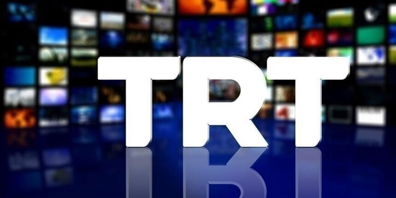 TRT, Dünya Kupası maçları için frekans bilgilerini