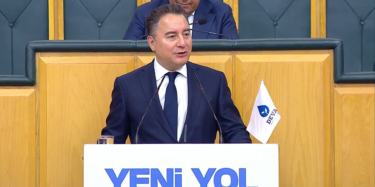 Babacan: Ara zam asgari ücretlinin hakkıdır