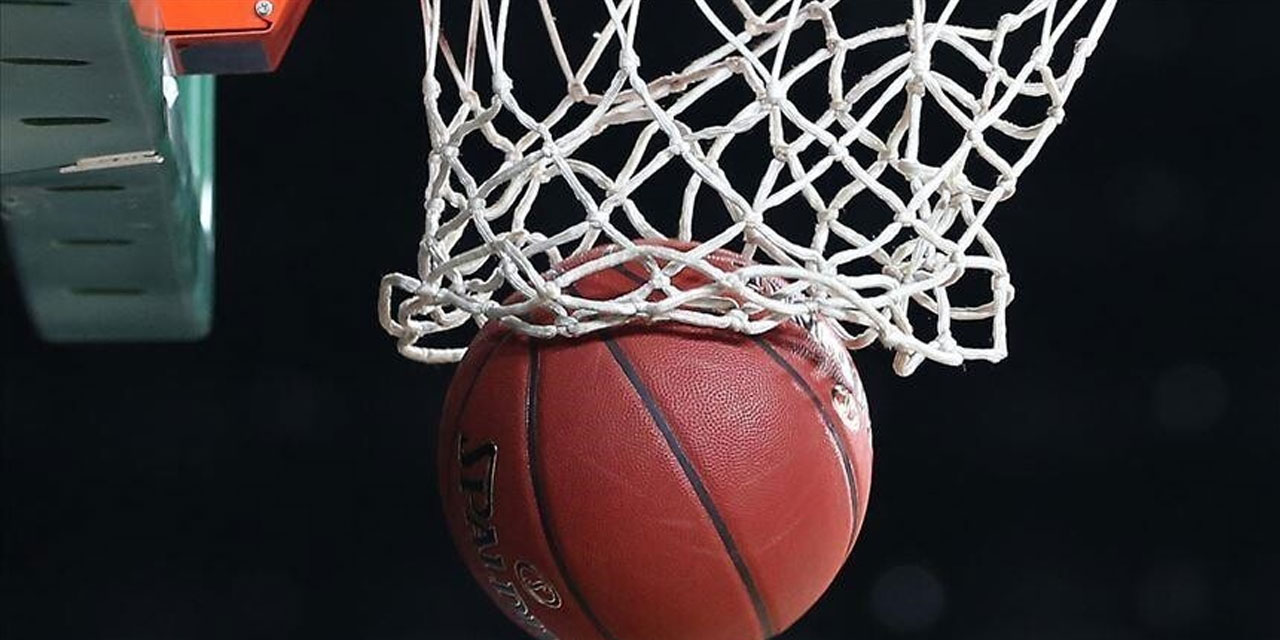 Basketbol Süper Ligi play-off final serisinin maç takvimi be