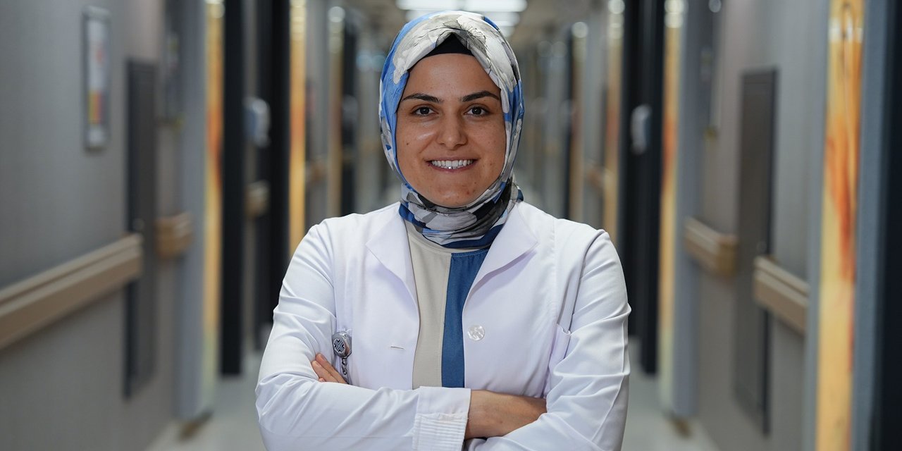Gebelikte yapılan aşı annede hastalığı önlerken bebekte de pasif bağışıklık sağlıyor