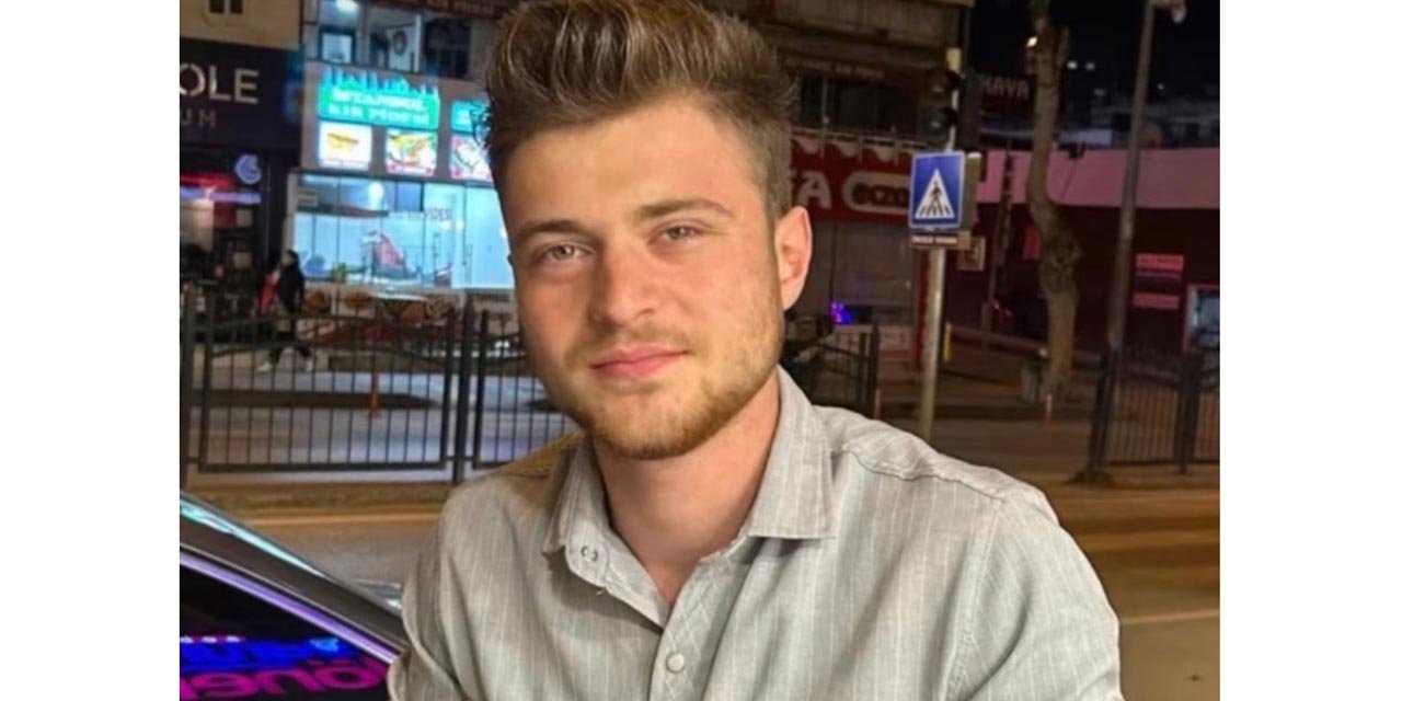 Mustafa’nın organları ve korneaları 6 hastaya umut oldu
