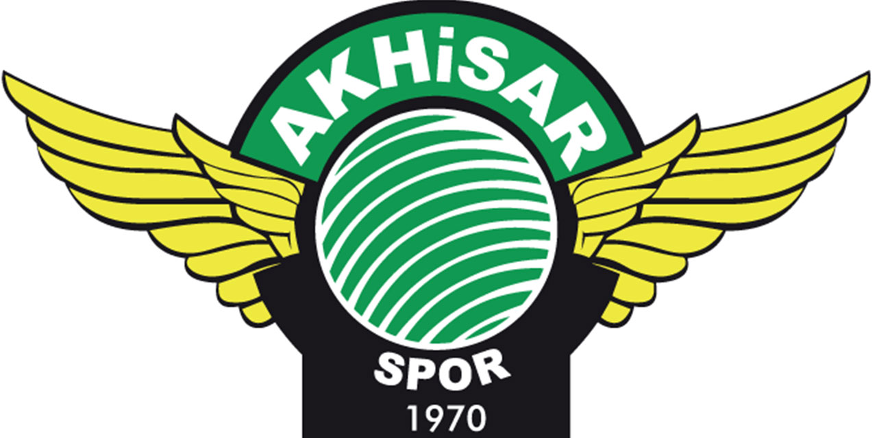 Akhisarspor farklı isimle amatörde