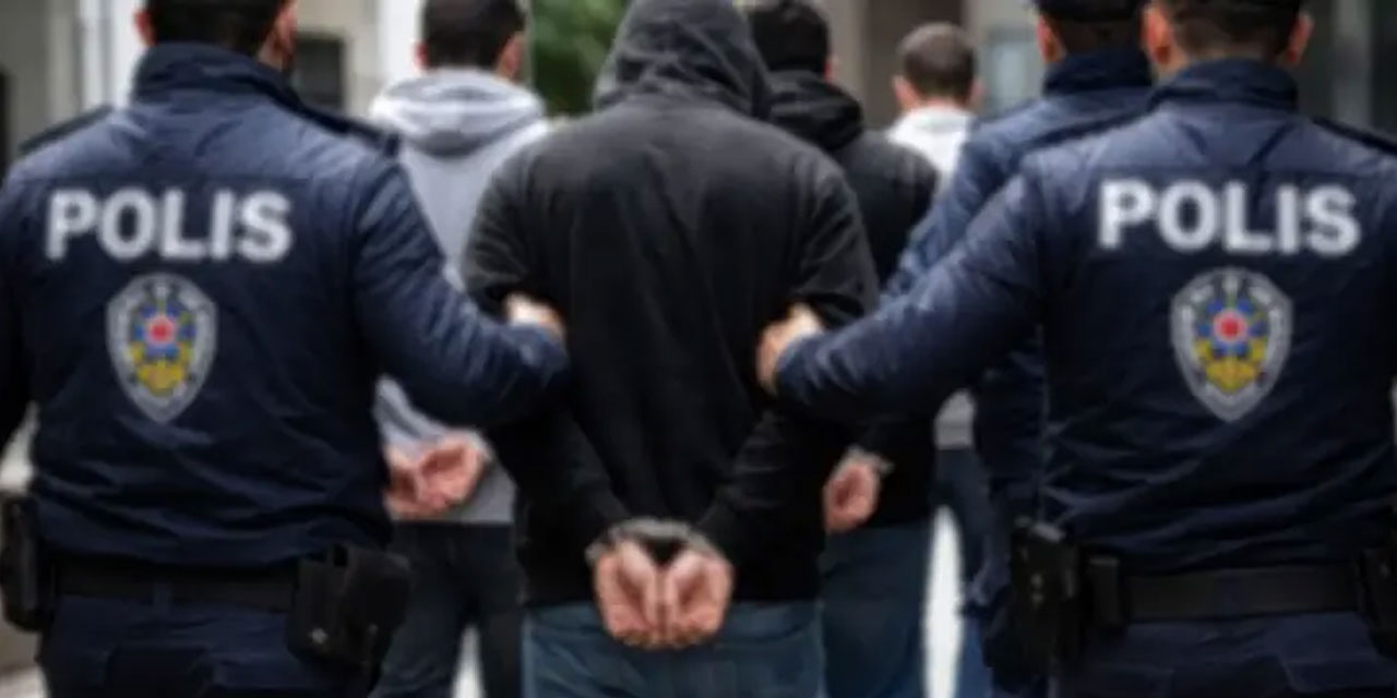 Tavuk eti sektörüne rekabet operasyonu: 32 gözaltı