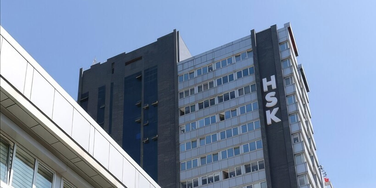 33 ilin başsavcısı, 27 ilin komisyon başkanı değişti