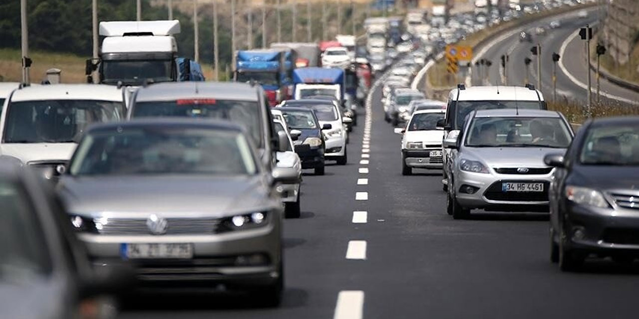 Zorunlu trafik sigortasında Maddi Zararlar Teminatı değer kaybını kapsayacak