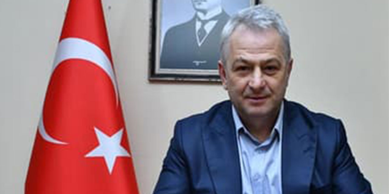 Dünya rekoru için 5 bin kişilik horon