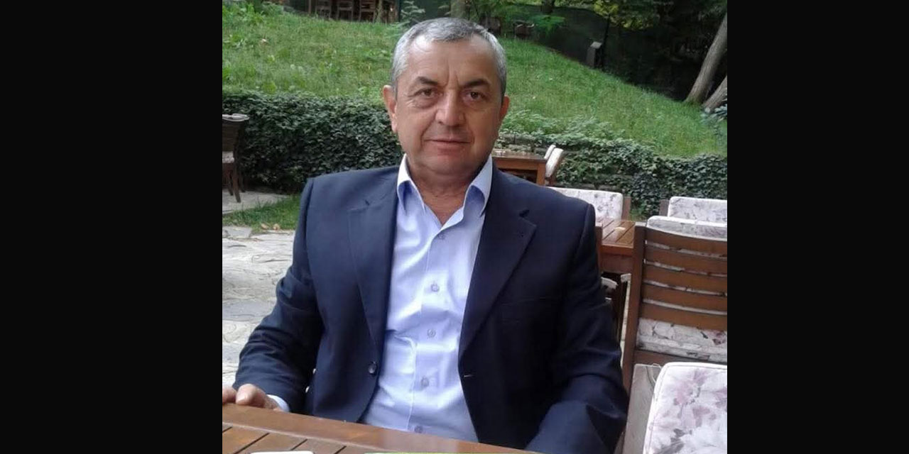 Arazi anlaşmazlığı kavgası: 1 ölü