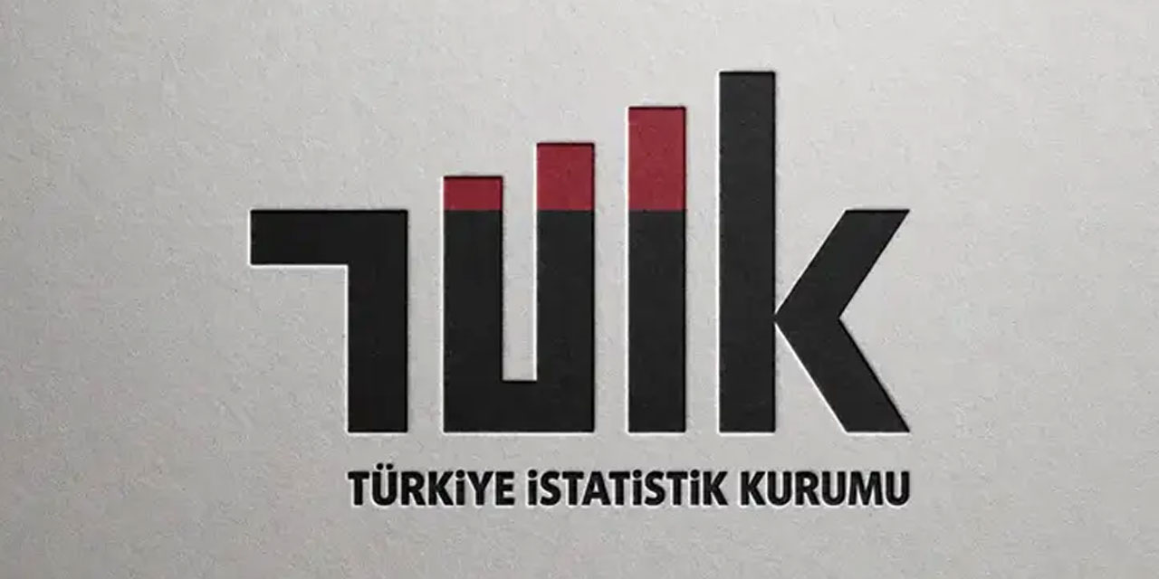 TÜİK: Sanayi üretimi yıllık yüzde 6 arttı