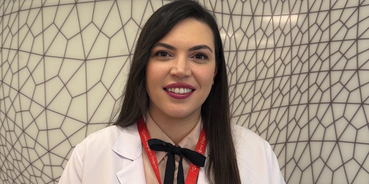 Yazın yanlış ürün kullanımı cilt lekelerini tetikleyebilir