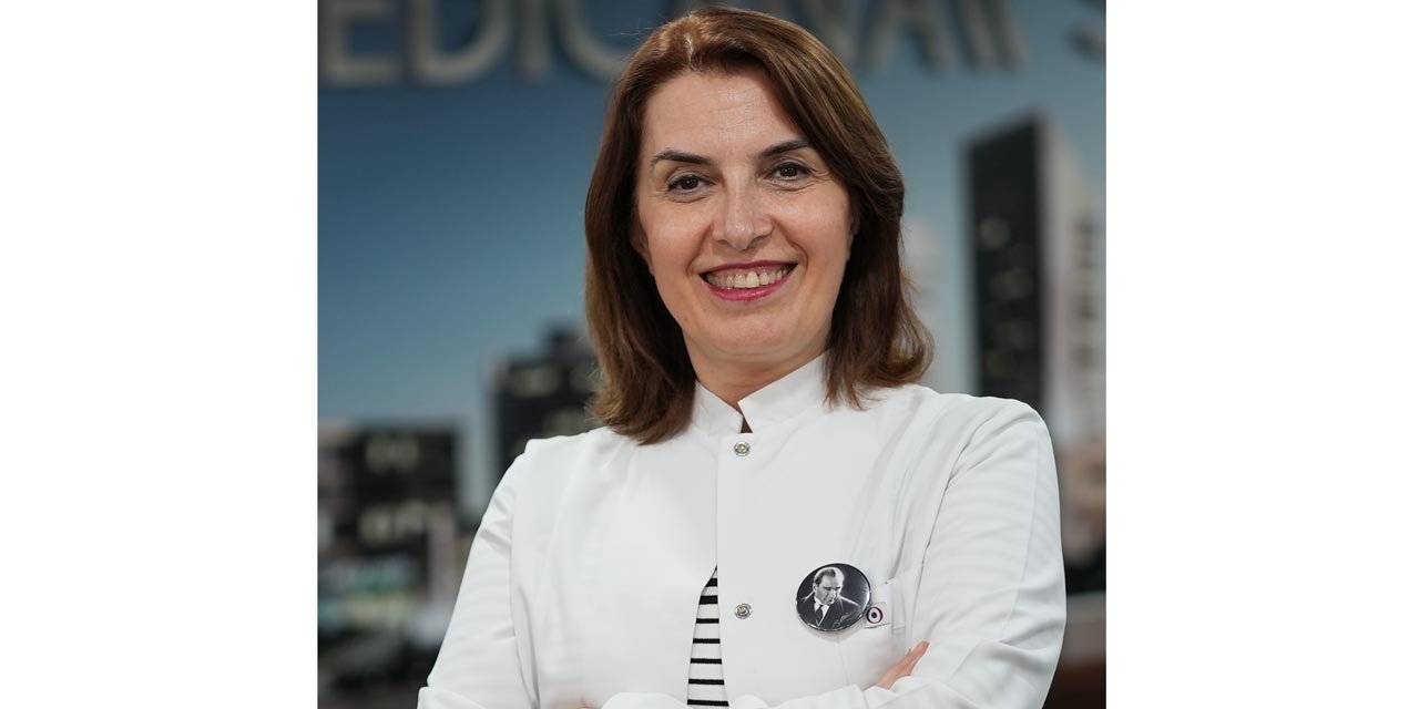 Sıcak hava ve sıvı kaybı romatizma şikayetlerini şiddetlendirebiliyor