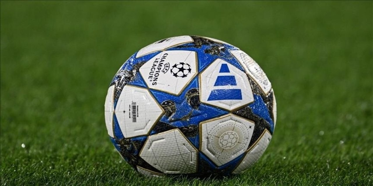 Fenerbahçe ve Beşiktaş'ın Avrupa kupalarındaki rakipleri belli oldu