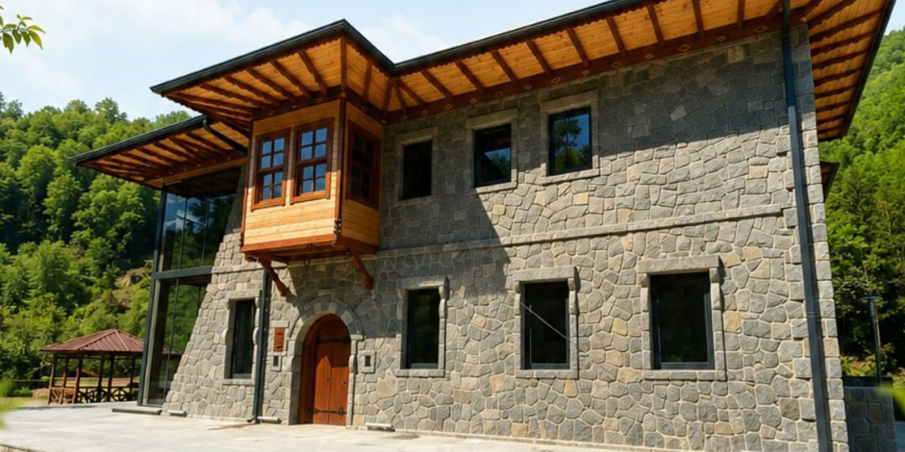 Hemşin Belediyesi 6 Sürekli İşçi Alacak