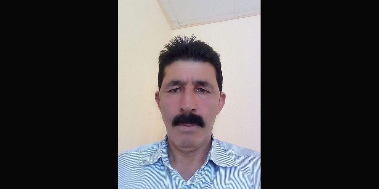 Samsun'da çatıdan düşen inşaat işçisi hayatını kaybetti