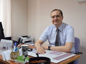 Burun Tıkanıklığı Hayat Kalitenizi Etkiler