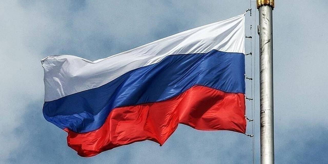 St. Petersburg’da akaryakıt satışına sınırlama uygulanıyor