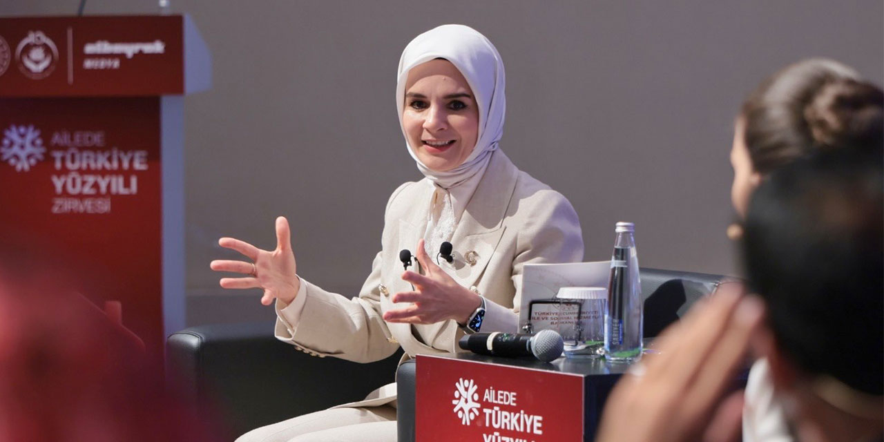 Evlenen çiftlere 1 milyar 52 milyon liralık ödeme desteği