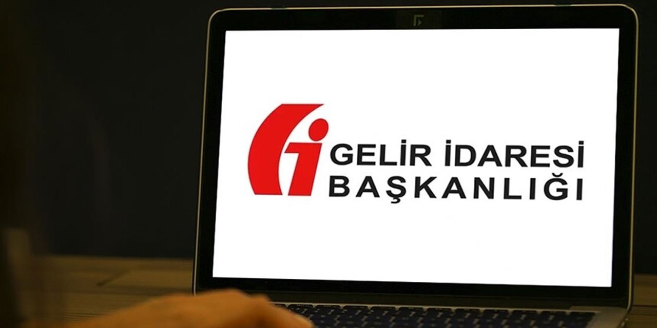 Mali müşavirlerden 1 Temmuz'da e-Fatura zorunluluğu başlayacak işletmelere uyarı