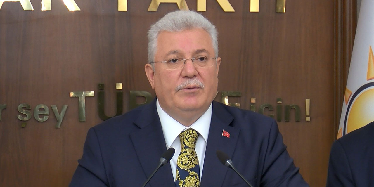 12'nci Yargı Paketi, TBMM'de