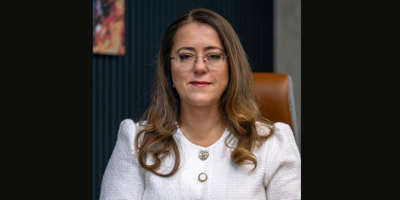 KOBİ'lerin gündeminde büyümeden önce nakit akışı var