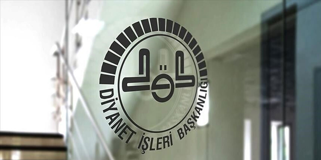 Yaz dönemi Kur'an kursları 6 Temmuz'da başlayacak