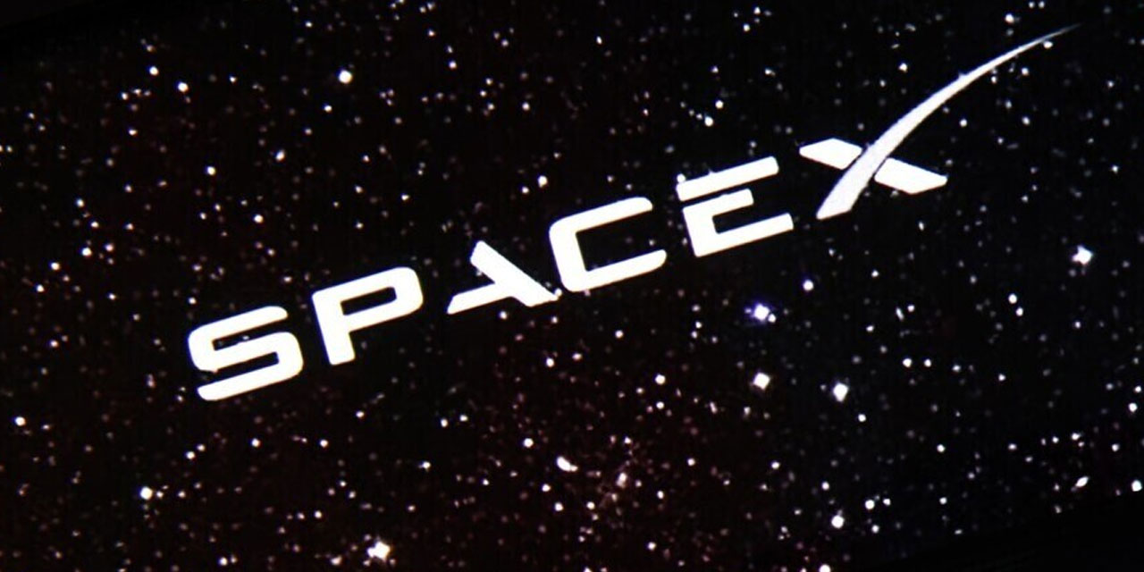 SpaceX'ten 25 milyar dolarlık tahvil ihracı