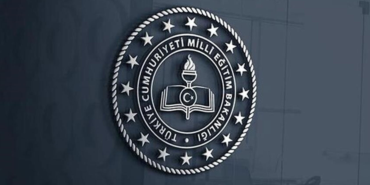 MEB'in "İklim Değişikliği Eylem Planı 2026-2030" yayımlandı