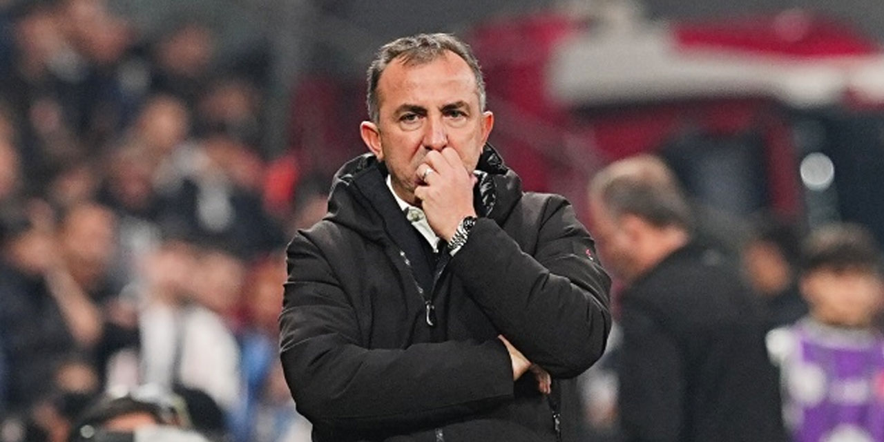 Recep Uçar'dan Transfer Mesajı: Perşembe Gününden İtibaren Müjdeler Gelecek